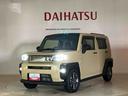 ４ＷＤ　アルミホイール　シートヒーター　ターボ　アイドリングストップ　オートマチックハイビーム　衝突防止システム　ＬＥＤヘッドランプ　レーンアシスト　スマートキー　記録簿　ワンオーナー　エアバッグ（北海道）の中古車