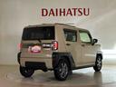 ４ＷＤ　アルミホイール　シートヒーター　ターボ　アイドリングストップ　オートマチックハイビーム　衝突防止システム　ＬＥＤヘッドランプ　レーンアシスト　スマートキー　記録簿　ワンオーナー　エアバッグ（北海道）の中古車