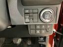 ４ＷＤ　シートヒーター　アイドリングストップ　オートマチックハイビーム　衝突防止システム　ＬＥＤヘッドランプ　レーンアシスト　スマートキー　記録簿　ワンオーナー　エアバッグ　エアコン　パワーウィンドウ（北海道）の中古車