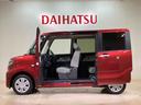 ４ＷＤ　シートヒーター　アイドリングストップ　オートマチックハイビーム　衝突防止システム　ＬＥＤヘッドランプ　レーンアシスト　スマートキー　記録簿　ワンオーナー　エアバッグ　エアコン　パワーウィンドウ（北海道）の中古車