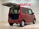 ４ＷＤ　シートヒーター　アイドリングストップ　オートマチックハイビーム　衝突防止システム　ＬＥＤヘッドランプ　レーンアシスト　スマートキー　記録簿　ワンオーナー　エアバッグ　エアコン　パワーウィンドウ（北海道）の中古車