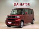 ４ＷＤ　シートヒーター　アイドリングストップ　オートマチックハイビーム　衝突防止システム　ＬＥＤヘッドランプ　レーンアシスト　スマートキー　記録簿　ワンオーナー　エアバッグ　エアコン　パワーウィンドウ（北海道）の中古車