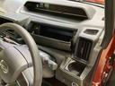 ４ＷＤ　シートヒーター　アイドリングストップ　オートマチックハイビーム　衝突防止システム　ＬＥＤヘッドランプ　レーンアシスト　スマートキー　記録簿　ワンオーナー　エアバッグ　エアコン　パワーウィンドウ（北海道）の中古車