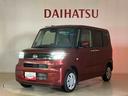 ４ＷＤ　シートヒーター　アイドリングストップ　オートマチックハイビーム　衝突防止システム　ＬＥＤヘッドランプ　レーンアシスト　スマートキー　記録簿　ワンオーナー　エアバッグ　エアコン　パワーウィンドウ（北海道）の中古車
