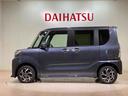 ４ＷＤ　アルミホイール　シートヒーター　アイドリングストップ　オートマチックハイビーム　衝突防止システム　ＬＥＤヘッドランプ　レーンアシスト　スマートキー　記録簿　ワンオーナー　エアバッグ　エアコン（北海道）の中古車