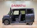 ４ＷＤ　アルミホイール　シートヒーター　アイドリングストップ　オートマチックハイビーム　衝突防止システム　ＬＥＤヘッドランプ　レーンアシスト　スマートキー　記録簿　ワンオーナー　エアバッグ　エアコン（北海道）の中古車