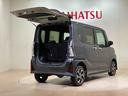 ４ＷＤ　アルミホイール　シートヒーター　アイドリングストップ　オートマチックハイビーム　衝突防止システム　ＬＥＤヘッドランプ　レーンアシスト　スマートキー　記録簿　ワンオーナー　エアバッグ　エアコン（北海道）の中古車