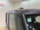 ４ＷＤ　アルミホイール　シートヒーター　アイドリングストップ　オートマチックハイビーム　衝突防止システム　ＬＥＤヘッドランプ　レーンアシスト　スマートキー　記録簿　ワンオーナー　エアバッグ　エアコン（北海道）の中古車