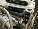 ４ＷＤ　アルミホイール　シートヒーター　アイドリングストップ　オートマチックハイビーム　衝突防止システム　ＬＥＤヘッドランプ　レーンアシスト　スマートキー　記録簿　ワンオーナー　エアバッグ　エアコン（北海道）の中古車