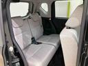 ４ＷＤ　アイドリングストップ　オートマチックハイビーム　衝突防止システム　ＬＥＤヘッドランプ　レーンアシスト　スマートキー　記録簿　ワンオーナー　エアバッグ　エアコン　パワーステアリング　ＡＢＳ（北海道）の中古車