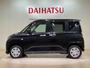 ４ＷＤ　アイドリングストップ　オートマチックハイビーム　衝突防止システム　ＬＥＤヘッドランプ　レーンアシスト　スマートキー　記録簿　ワンオーナー　エアバッグ　エアコン　パワーステアリング　ＡＢＳ（北海道）の中古車