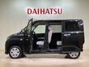 ４ＷＤ　アイドリングストップ　オートマチックハイビーム　衝突防止システム　ＬＥＤヘッドランプ　レーンアシスト　スマートキー　記録簿　ワンオーナー　エアバッグ　エアコン　パワーステアリング　ＡＢＳ（北海道）の中古車