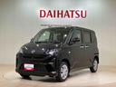 ４ＷＤ　アイドリングストップ　オートマチックハイビーム　衝突防止システム　ＬＥＤヘッドランプ　レーンアシスト　スマートキー　記録簿　ワンオーナー　エアバッグ　エアコン　パワーステアリング　ＡＢＳ（北海道）の中古車