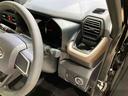 ４ＷＤ　アイドリングストップ　オートマチックハイビーム　衝突防止システム　ＬＥＤヘッドランプ　レーンアシスト　スマートキー　記録簿　ワンオーナー　エアバッグ　エアコン　パワーステアリング　ＡＢＳ（北海道）の中古車