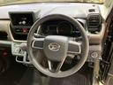 ４ＷＤ　アイドリングストップ　オートマチックハイビーム　衝突防止システム　ＬＥＤヘッドランプ　レーンアシスト　スマートキー　記録簿　ワンオーナー　エアバッグ　エアコン　パワーステアリング　ＡＢＳ（北海道）の中古車