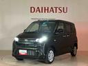 ４ＷＤ　アイドリングストップ　オートマチックハイビーム　衝突防止システム　ＬＥＤヘッドランプ　レーンアシスト　スマートキー　記録簿　ワンオーナー　エアバッグ　エアコン　パワーステアリング　ＡＢＳ（北海道）の中古車