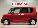 ４ＷＤ　シートヒーター　アイドリングストップ　オートマチックハイビーム　衝突防止システム　ＬＥＤヘッドランプ　レーンアシスト　スマートキー　記録簿　ワンオーナー　エアバッグ　エアコン　パワーウィンドウ（北海道）の中古車