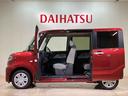 ４ＷＤ　シートヒーター　アイドリングストップ　オートマチックハイビーム　衝突防止システム　ＬＥＤヘッドランプ　レーンアシスト　スマートキー　記録簿　ワンオーナー　エアバッグ　エアコン　パワーウィンドウ（北海道）の中古車
