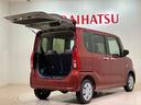 ４ＷＤ　シートヒーター　アイドリングストップ　オートマチックハイビーム　衝突防止システム　ＬＥＤヘッドランプ　レーンアシスト　スマートキー　記録簿　ワンオーナー　エアバッグ　エアコン　パワーウィンドウ（北海道）の中古車