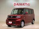 ４ＷＤ　シートヒーター　アイドリングストップ　オートマチックハイビーム　衝突防止システム　ＬＥＤヘッドランプ　レーンアシスト　スマートキー　記録簿　ワンオーナー　エアバッグ　エアコン　パワーウィンドウ（北海道）の中古車