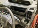 ４ＷＤ　シートヒーター　アイドリングストップ　オートマチックハイビーム　衝突防止システム　ＬＥＤヘッドランプ　レーンアシスト　スマートキー　記録簿　ワンオーナー　エアバッグ　エアコン　パワーウィンドウ（北海道）の中古車