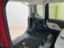 ４ＷＤ　シートヒーター　アイドリングストップ　オートマチックハイビーム　衝突防止システム　ＬＥＤヘッドランプ　レーンアシスト　スマートキー　記録簿　ワンオーナー　エアバッグ　エアコン　パワーウィンドウ（北海道）の中古車