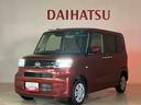 ４ＷＤ　シートヒーター　アイドリングストップ　オートマチックハイビーム　衝突防止システム　ＬＥＤヘッドランプ　レーンアシスト　スマートキー　記録簿　ワンオーナー　エアバッグ　エアコン　パワーウィンドウ（北海道）の中古車