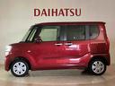 ４ＷＤ　シートヒーター　アイドリングストップ　オートマチックハイビーム　衝突防止システム　ＬＥＤヘッドランプ　レーンアシスト　スマートキー　記録簿　ワンオーナー　エアバッグ　エアコン　パワーウィンドウ（北海道）の中古車