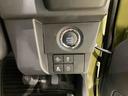 ４ＷＤ　アルミホイール　シートヒーター　アイドリングストップ　オートマチックハイビーム　衝突防止システム　ＬＥＤヘッドランプ　レーンアシスト　スマートキー　記録簿　ワンオーナー　エアバッグ　エアコン（北海道）の中古車