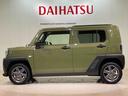 ４ＷＤ　アルミホイール　シートヒーター　アイドリングストップ　オートマチックハイビーム　衝突防止システム　ＬＥＤヘッドランプ　レーンアシスト　スマートキー　記録簿　ワンオーナー　エアバッグ　エアコン（北海道）の中古車