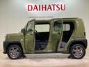 ４ＷＤ　アルミホイール　シートヒーター　アイドリングストップ　オートマチックハイビーム　衝突防止システム　ＬＥＤヘッドランプ　レーンアシスト　スマートキー　記録簿　ワンオーナー　エアバッグ　エアコン（北海道）の中古車
