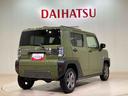 ４ＷＤ　アルミホイール　シートヒーター　アイドリングストップ　オートマチックハイビーム　衝突防止システム　ＬＥＤヘッドランプ　レーンアシスト　スマートキー　記録簿　ワンオーナー　エアバッグ　エアコン（北海道）の中古車