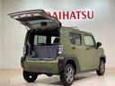 ４ＷＤ　アルミホイール　シートヒーター　アイドリングストップ　オートマチックハイビーム　衝突防止システム　ＬＥＤヘッドランプ　レーンアシスト　スマートキー　記録簿　ワンオーナー　エアバッグ　エアコン（北海道）の中古車
