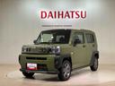 ４ＷＤ　アルミホイール　シートヒーター　アイドリングストップ　オートマチックハイビーム　衝突防止システム　ＬＥＤヘッドランプ　レーンアシスト　スマートキー　記録簿　ワンオーナー　エアバッグ　エアコン（北海道）の中古車