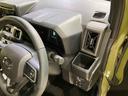 ４ＷＤ　アルミホイール　シートヒーター　アイドリングストップ　オートマチックハイビーム　衝突防止システム　ＬＥＤヘッドランプ　レーンアシスト　スマートキー　記録簿　ワンオーナー　エアバッグ　エアコン（北海道）の中古車