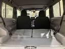 ４ＷＤ　アルミホイール　シートヒーター　アイドリングストップ　オートマチックハイビーム　衝突防止システム　ＬＥＤヘッドランプ　レーンアシスト　スマートキー　記録簿　ワンオーナー　エアバッグ　エアコン（北海道）の中古車