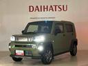 ４ＷＤ　アルミホイール　シートヒーター　アイドリングストップ　オートマチックハイビーム　衝突防止システム　ＬＥＤヘッドランプ　レーンアシスト　スマートキー　記録簿　ワンオーナー　エアバッグ　エアコン（北海道）の中古車
