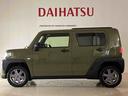 ４ＷＤ　アルミホイール　シートヒーター　アイドリングストップ　オートマチックハイビーム　衝突防止システム　ＬＥＤヘッドランプ　レーンアシスト　スマートキー　記録簿　ワンオーナー　エアバッグ　エアコン（北海道）の中古車