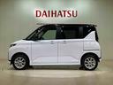 ４ＷＤ　アルミホイール　アイドリングストップ　オートマチックハイビーム　衝突防止システム　ＬＥＤヘッドランプ　レーンアシスト　スマートキー　記録簿　ワンオーナー　エアバッグ　エアコン　パワーウィンドウ（北海道）の中古車