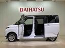 ４ＷＤ　アルミホイール　アイドリングストップ　オートマチックハイビーム　衝突防止システム　ＬＥＤヘッドランプ　レーンアシスト　スマートキー　記録簿　ワンオーナー　エアバッグ　エアコン　パワーウィンドウ（北海道）の中古車