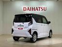 ４ＷＤ　アルミホイール　アイドリングストップ　オートマチックハイビーム　衝突防止システム　ＬＥＤヘッドランプ　レーンアシスト　スマートキー　記録簿　ワンオーナー　エアバッグ　エアコン　パワーウィンドウ（北海道）の中古車