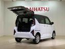 ４ＷＤ　アルミホイール　アイドリングストップ　オートマチックハイビーム　衝突防止システム　ＬＥＤヘッドランプ　レーンアシスト　スマートキー　記録簿　ワンオーナー　エアバッグ　エアコン　パワーウィンドウ（北海道）の中古車