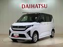 ４ＷＤ　アルミホイール　アイドリングストップ　オートマチックハイビーム　衝突防止システム　ＬＥＤヘッドランプ　レーンアシスト　スマートキー　記録簿　ワンオーナー　エアバッグ　エアコン　パワーウィンドウ（北海道）の中古車