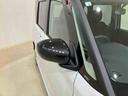 ４ＷＤ　アルミホイール　アイドリングストップ　オートマチックハイビーム　衝突防止システム　ＬＥＤヘッドランプ　レーンアシスト　スマートキー　記録簿　ワンオーナー　エアバッグ　エアコン　パワーウィンドウ（北海道）の中古車