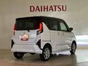 ４ＷＤ　アルミホイール　アイドリングストップ　オートマチックハイビーム　衝突防止システム　ＬＥＤヘッドランプ　レーンアシスト　スマートキー　記録簿　ワンオーナー　エアバッグ　エアコン　パワーウィンドウ（北海道）の中古車