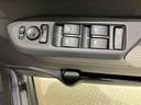 ４ＷＤ　アイドリングストップ　オートマチックハイビーム　衝突防止システム　ＬＥＤヘッドランプ　レーンアシスト　キーレスエントリー　記録簿　ワンオーナー　エアバッグ　エアコン　パワーステアリング　ＡＢＳ（北海道）の中古車