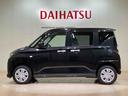 ４ＷＤ　アイドリングストップ　オートマチックハイビーム　衝突防止システム　ＬＥＤヘッドランプ　レーンアシスト　キーレスエントリー　記録簿　ワンオーナー　エアバッグ　エアコン　パワーステアリング　ＡＢＳ（北海道）の中古車