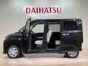 ４ＷＤ　アイドリングストップ　オートマチックハイビーム　衝突防止システム　ＬＥＤヘッドランプ　レーンアシスト　キーレスエントリー　記録簿　ワンオーナー　エアバッグ　エアコン　パワーステアリング　ＡＢＳ（北海道）の中古車