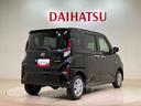 ４ＷＤ　アイドリングストップ　オートマチックハイビーム　衝突防止システム　ＬＥＤヘッドランプ　レーンアシスト　キーレスエントリー　記録簿　ワンオーナー　エアバッグ　エアコン　パワーステアリング　ＡＢＳ（北海道）の中古車