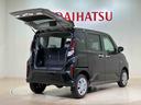 ４ＷＤ　アイドリングストップ　オートマチックハイビーム　衝突防止システム　ＬＥＤヘッドランプ　レーンアシスト　キーレスエントリー　記録簿　ワンオーナー　エアバッグ　エアコン　パワーステアリング　ＡＢＳ（北海道）の中古車